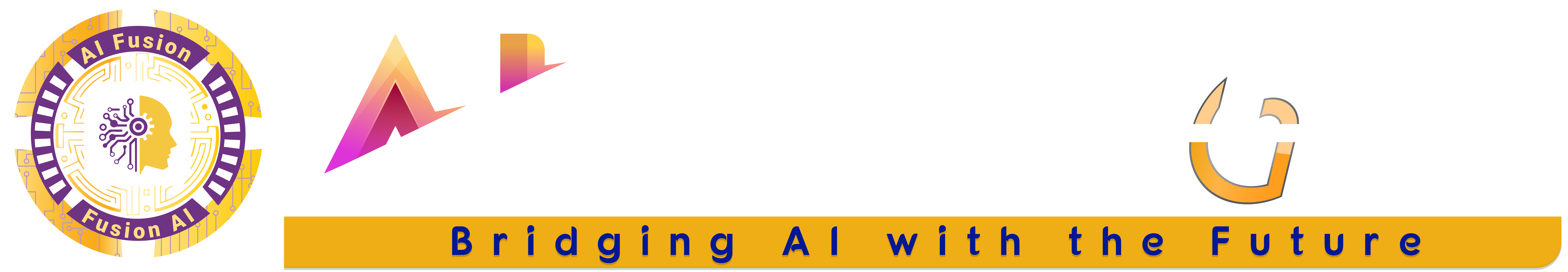 AI Fusion