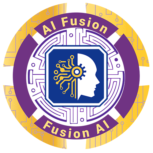 Loading Fusion AI Summit…