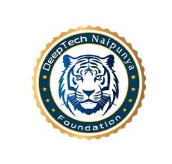 DTNF Logo